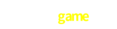4444game