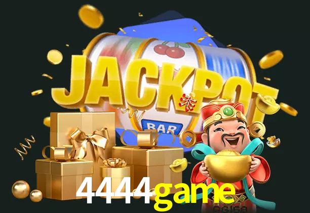 4444game bet
